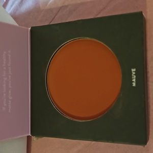 NWT Teeez Mauve blush